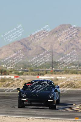 media/Oct-18-2025-PCA San Diego (Sat) [[653db1c827]]/4-Yellow/Session 1 (Turn 11)/